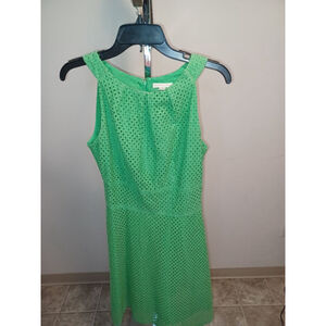 New York & Company Dress Size 4 - NWOT